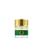The spirit of Dubai - Meydan EdP 50ml MEYDAN  THE SPIRIT OF DUBAI 