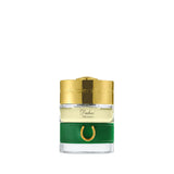 The spirit of Dubai - Meydan EdP 50ml MEYDAN  THE SPIRIT OF DUBAI 