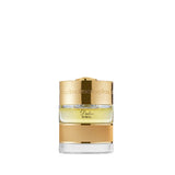 The spirit of Dubai - Rimal 50ml RIMAL  THE SPIRIT OF DUBAI 