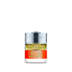 The spirit of Dubai - Roeya EdP 50ml ROEYA  THE SPIRIT OF DUBAI 