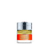 The spirit of Dubai - Roeya EdP 50ml ROEYA  THE SPIRIT OF DUBAI 
