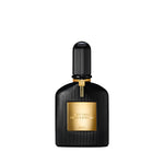 Tom Ford - Black Orchid 30 ml edp T004010000  TOM FORD 