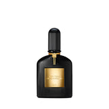 Tom Ford - Black Orchid 30 ml edp T004010000  TOM FORD 