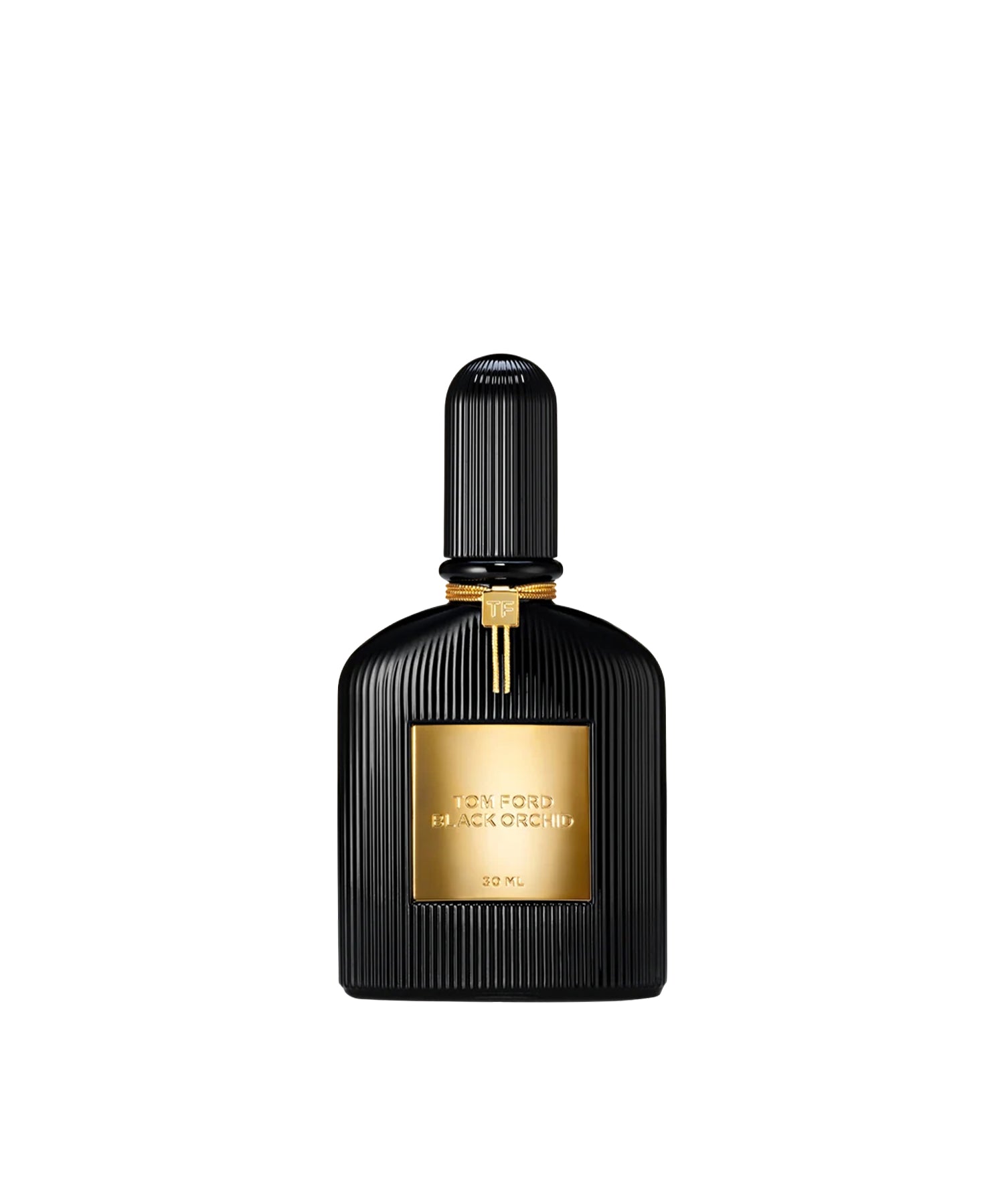 Tom Ford - Black Orchid 30 ml edp T004010000  TOM FORD 