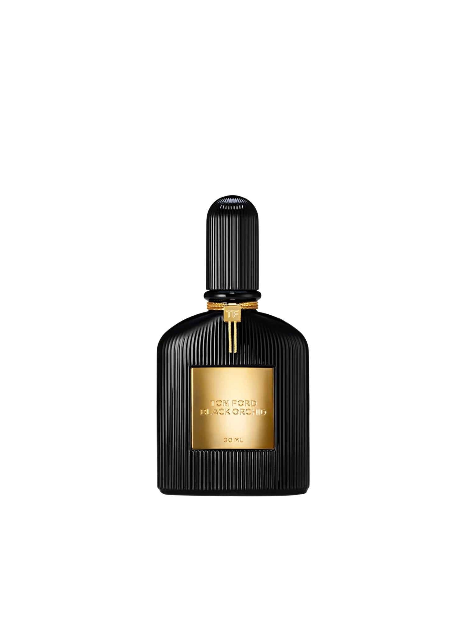 Tom Ford - Black Orchid 30 ml edp T004010000  TOM FORD 