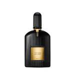 Tom Ford - Black Orchid 50 ml edp T005010000  TOM FORD 