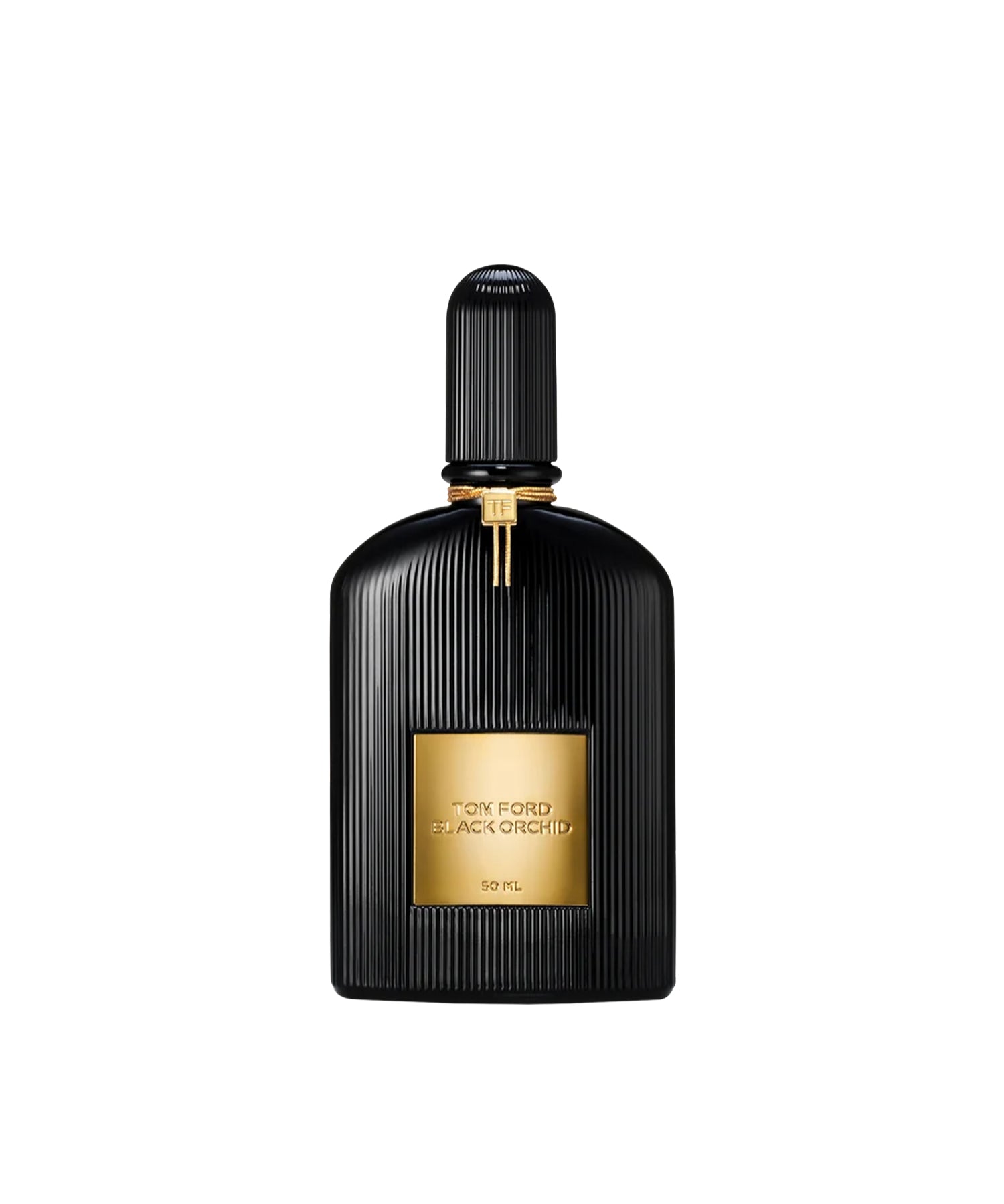 Tom Ford - Black Orchid 50 ml edp T005010000  TOM FORD 