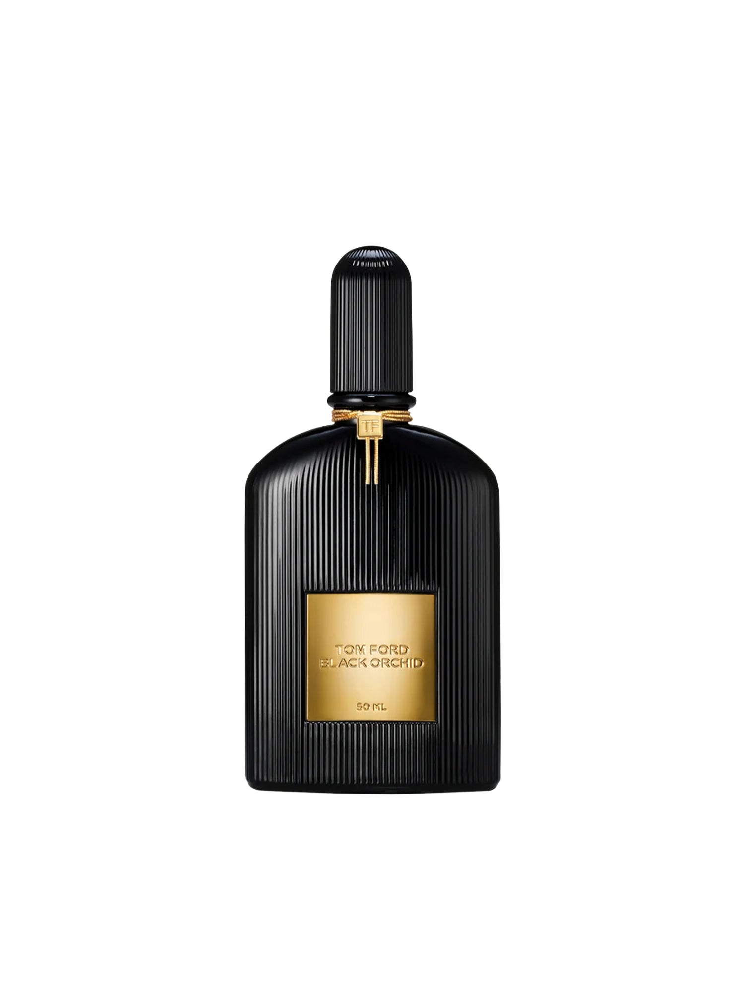 Tom Ford - Black Orchid 50 ml edp T005010000  TOM FORD 
