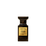 Tom Ford - Tuscan Leather 50 ml<BR/><BR/> T00H010000  TOM FORD 
