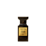 Tom Ford - Tuscan Leather 50 ml<BR/><BR/> T00H010000  TOM FORD 