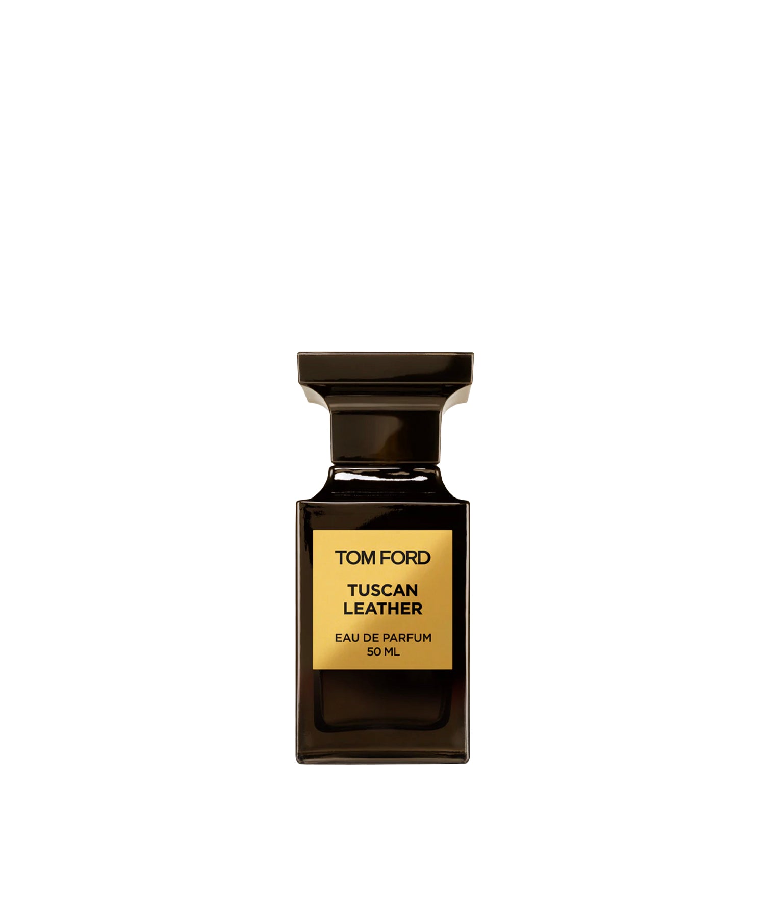 Tom Ford - Tuscan Leather 50 ml<BR/><BR/> T00H010000  TOM FORD 