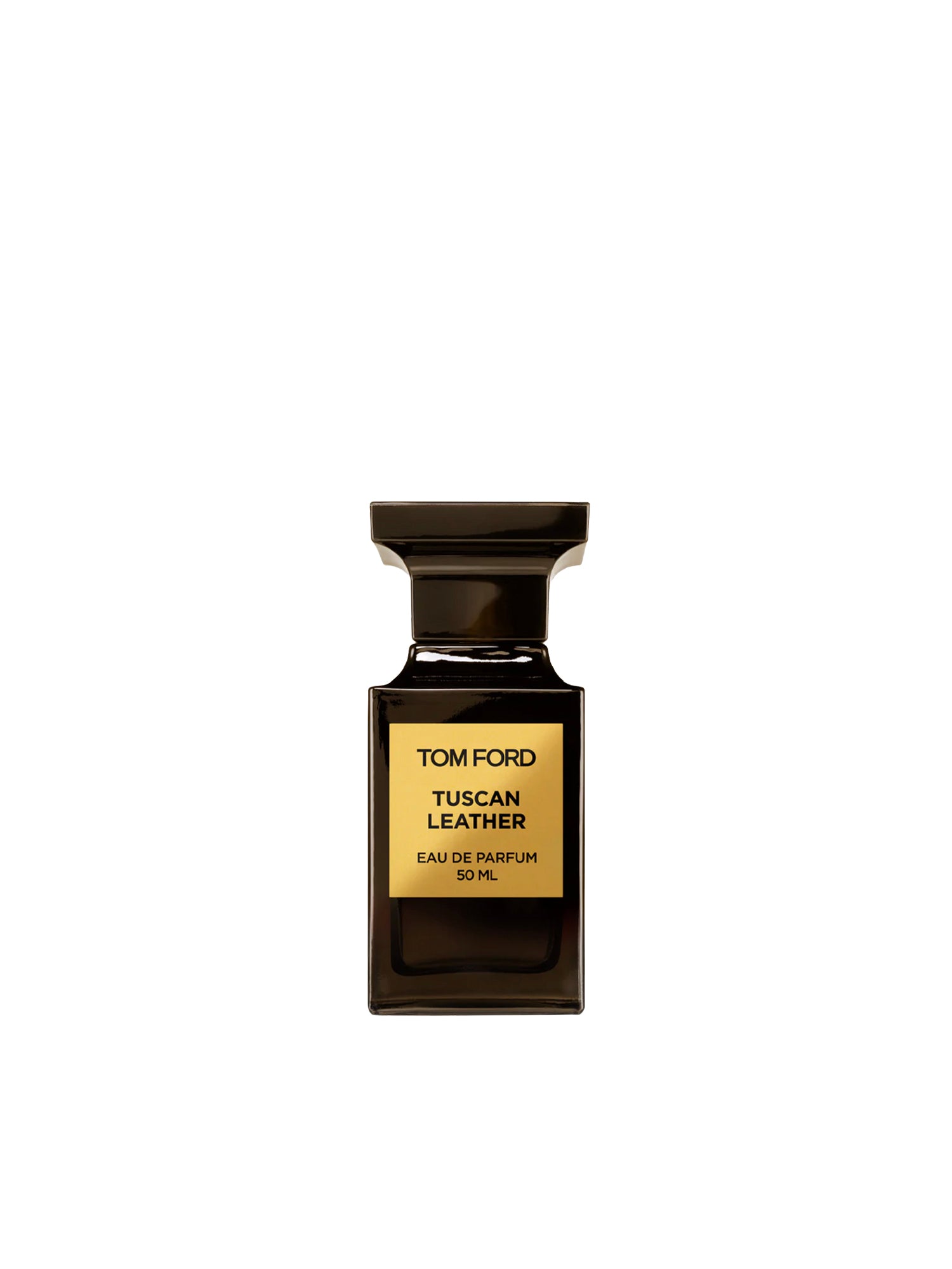 Tom Ford - Tuscan Leather 50 ml<BR/><BR/> T00H010000  TOM FORD 