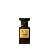 Tom Ford - Tobacco Vanille 50 ml<BR/> T01K010000  TOM FORD 