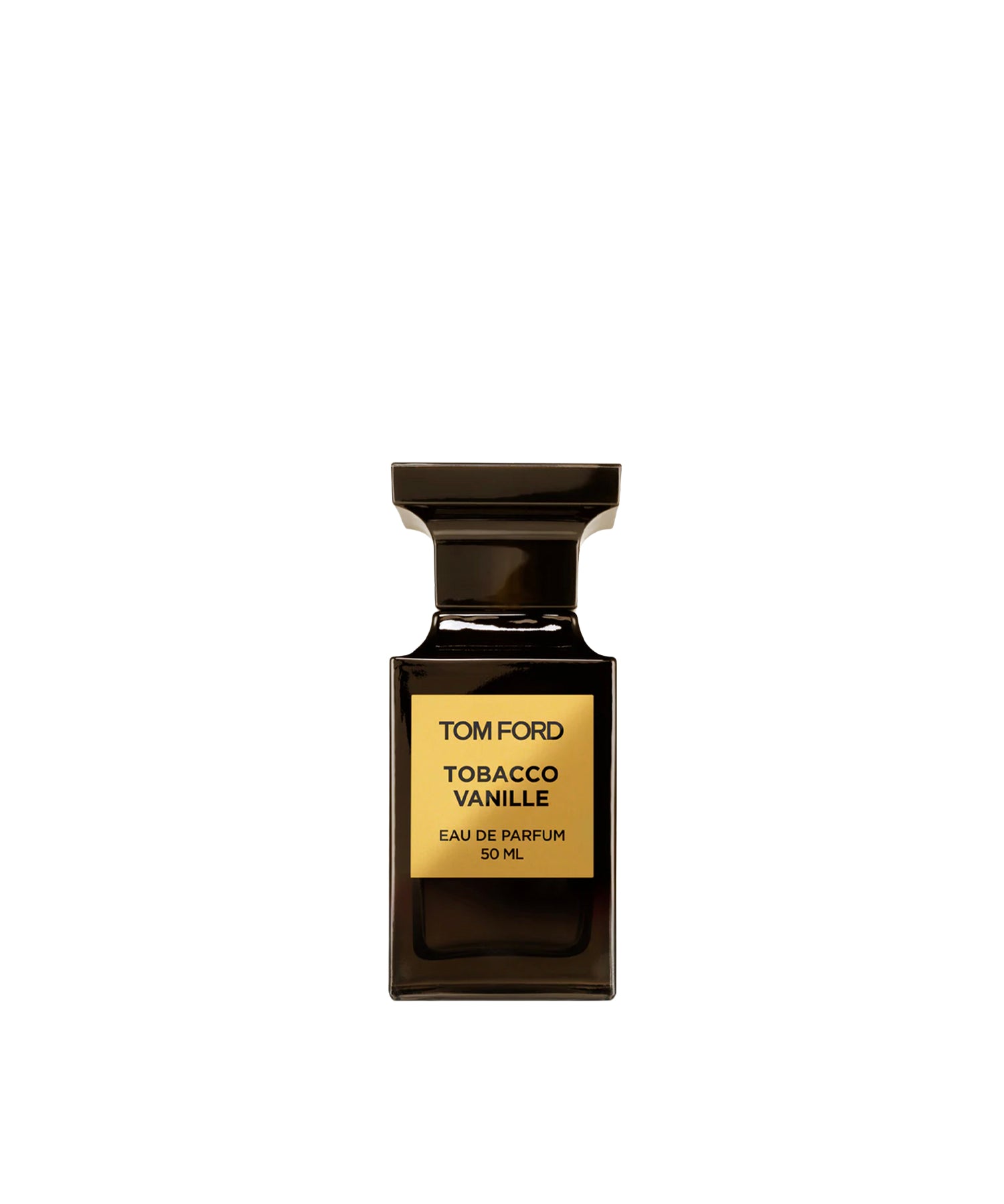 Tom Ford - Tobacco Vanille 50 ml<BR/> T01K010000  TOM FORD 