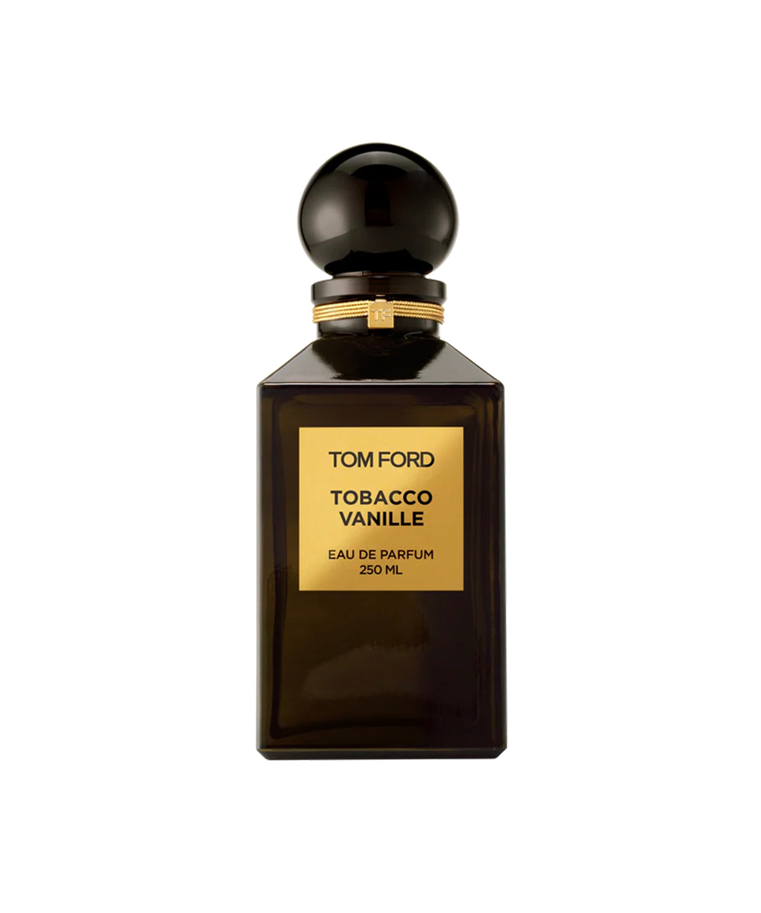 Tom Ford - Tobacco Vanille edp 250ml T01P010000  TOM FORD 