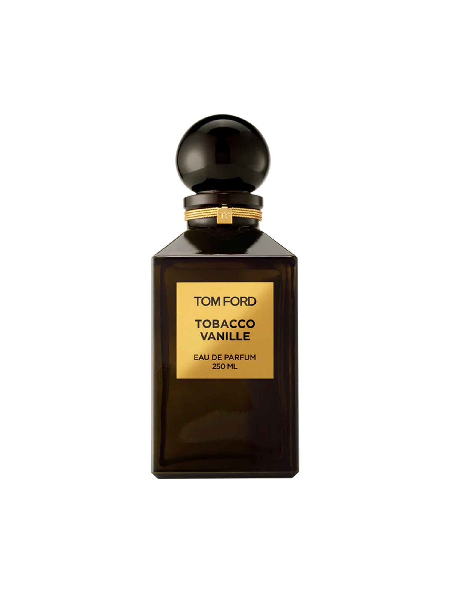 Tom Ford - Tobacco Vanille edp 250ml T01P010000  TOM FORD 