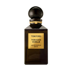 Tom Ford - Tobacco Vanille edp 250ml T01P010000  TOM FORD 