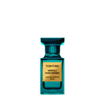 Tom Ford - Neroli Portofino 50 ml T0M9010000  TOM FORD 