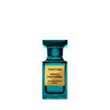 Tom Ford - Neroli Portofino 50 ml T0M9010000  TOM FORD 