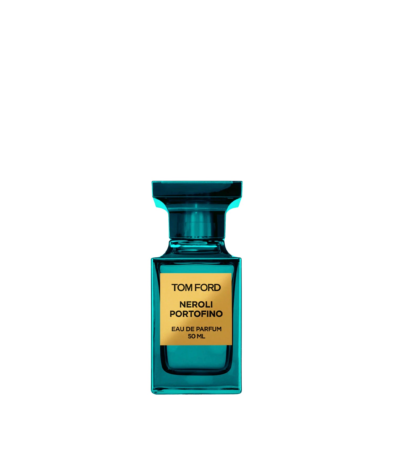 Tom Ford - Neroli Portofino 50 ml T0M9010000  TOM FORD 