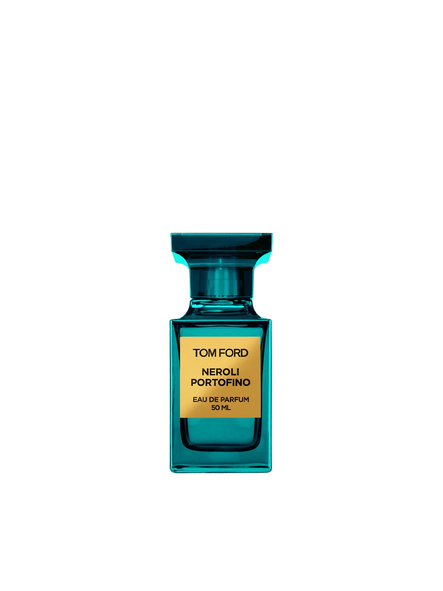 Tom Ford - Neroli Portofino 50 ml T0M9010000  TOM FORD 