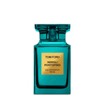 Tom Ford - Neroli Portofino 100 ml T0MA010000  TOM FORD 