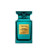 Tom Ford - Neroli Portofino 100 ml T0MA010000  TOM FORD 