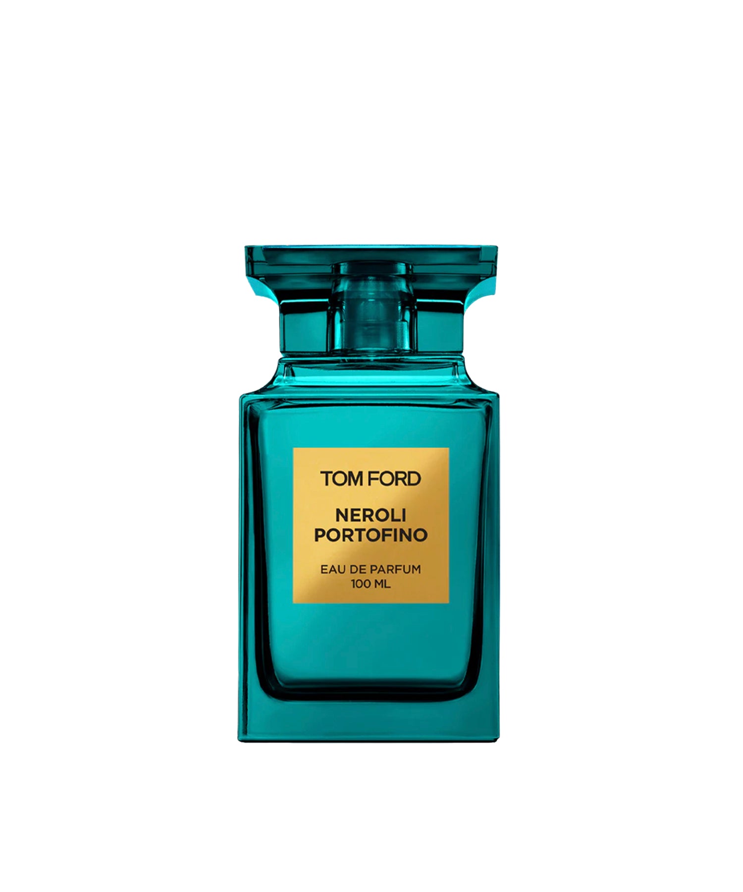 Tom Ford - Neroli Portofino 100 ml T0MA010000  TOM FORD 