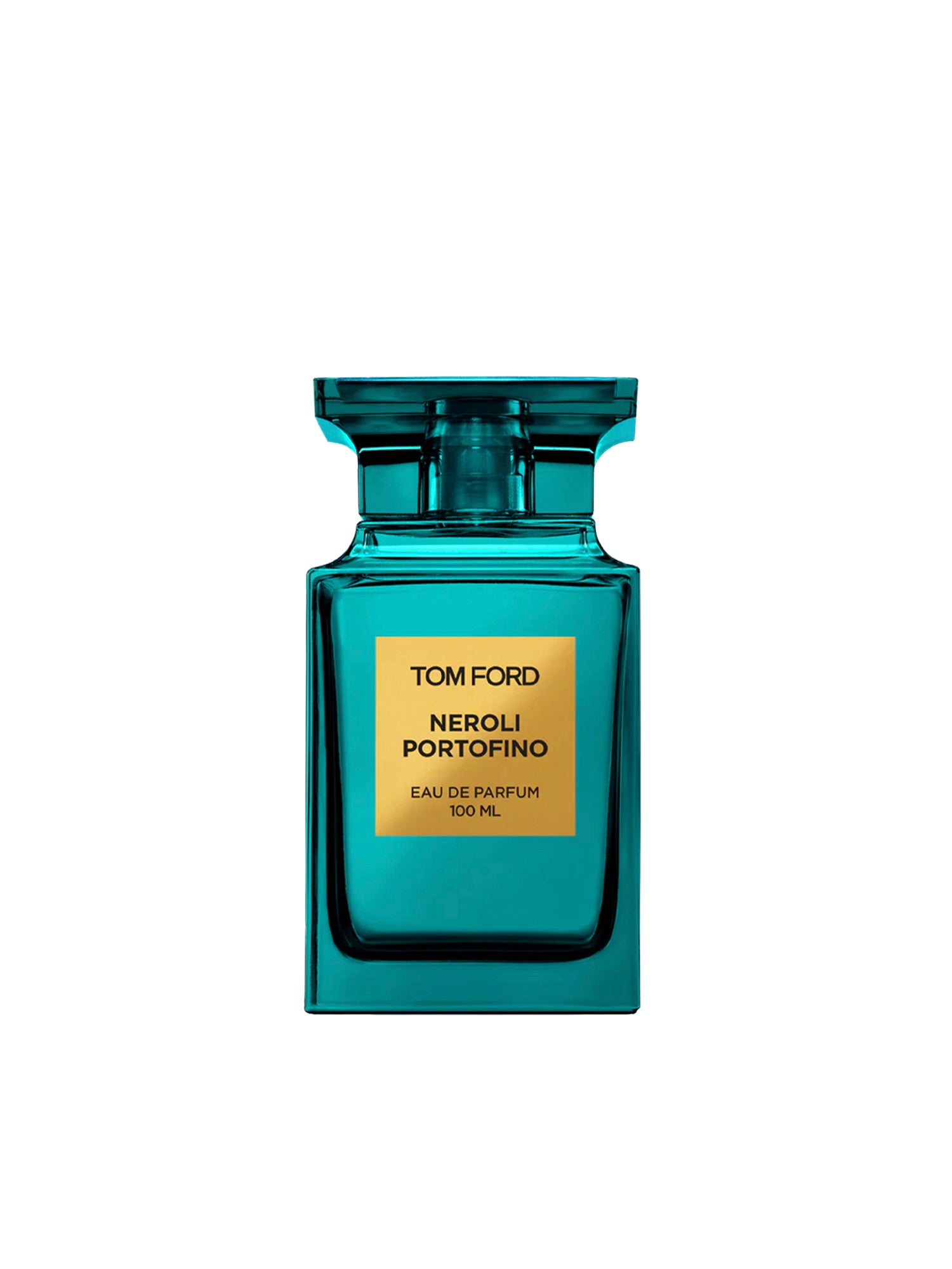Tom Ford - Neroli Portofino 100 ml T0MA010000  TOM FORD 