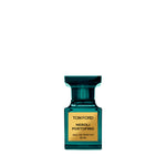 Tom Ford - Neroli Portofino 30 ml T1WJ010000  TOM FORD 
