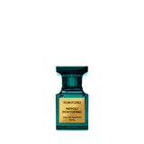Tom Ford - Neroli Portofino 30 ml T1WJ010000  TOM FORD 