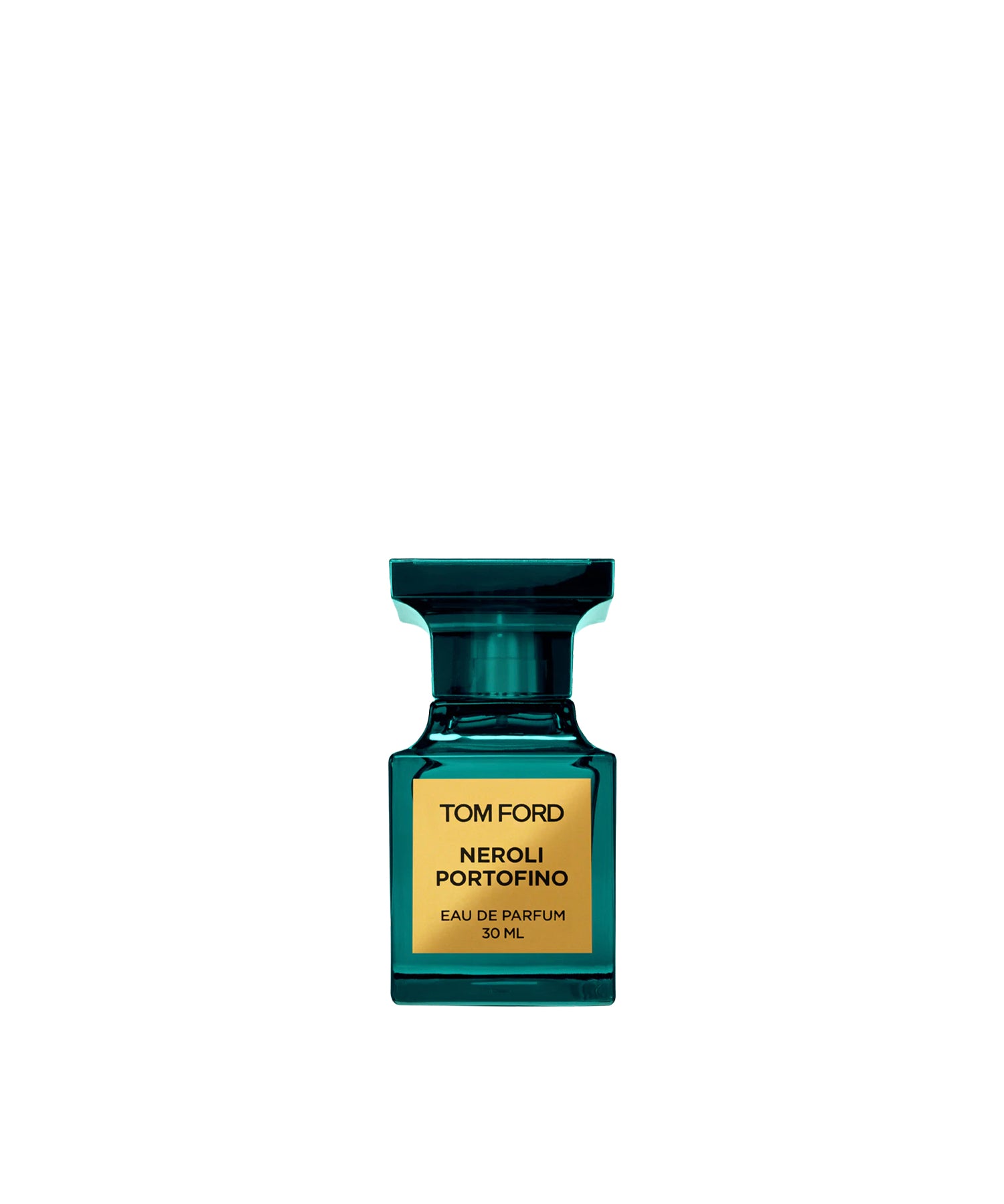 Tom Ford - Neroli Portofino 30 ml T1WJ010000  TOM FORD 