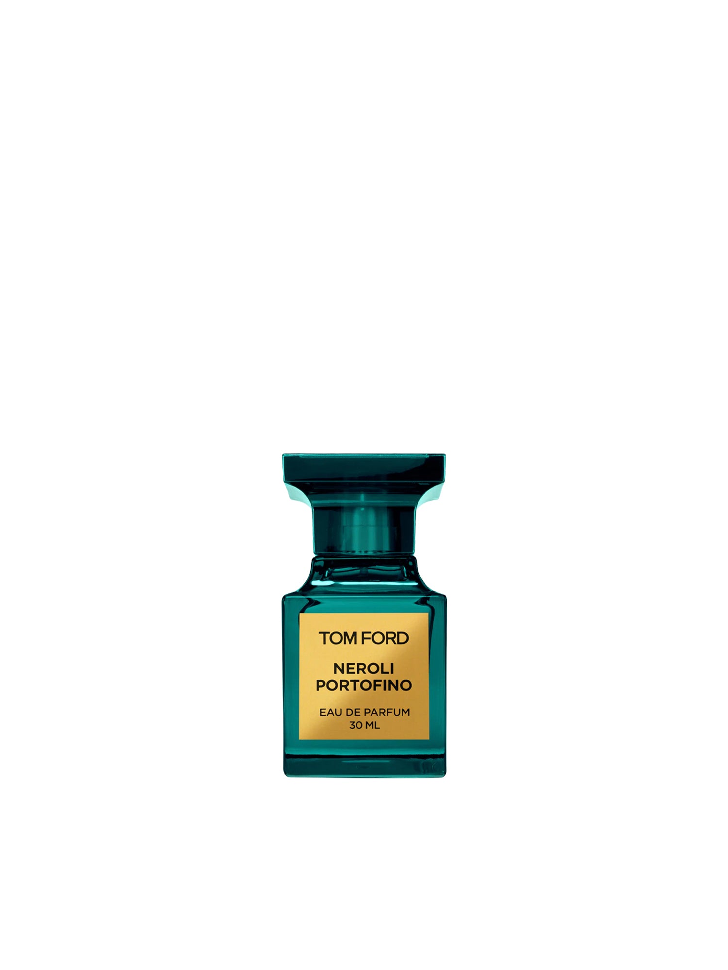 Tom Ford - Neroli Portofino 30 ml T1WJ010000  TOM FORD 