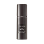 Tom Ford - Oud Wood All Over Body Spray 150ml<BR/> T2CL010000  TOM FORD 