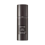 Tom Ford - Oud Wood All Over Body Spray 150ml<BR/> T2CL010000  TOM FORD 