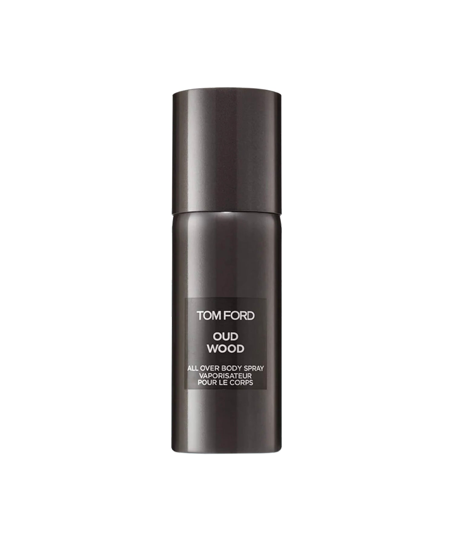 Tom Ford - Oud Wood All Over Body Spray 150ml<BR/> T2CL010000  TOM FORD 