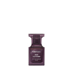 Tom Ford - Oud Voyager 30ml T2GZ010000  TOM FORD 