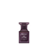 Tom Ford - Oud Voyager 30ml T2GZ010000  TOM FORD 