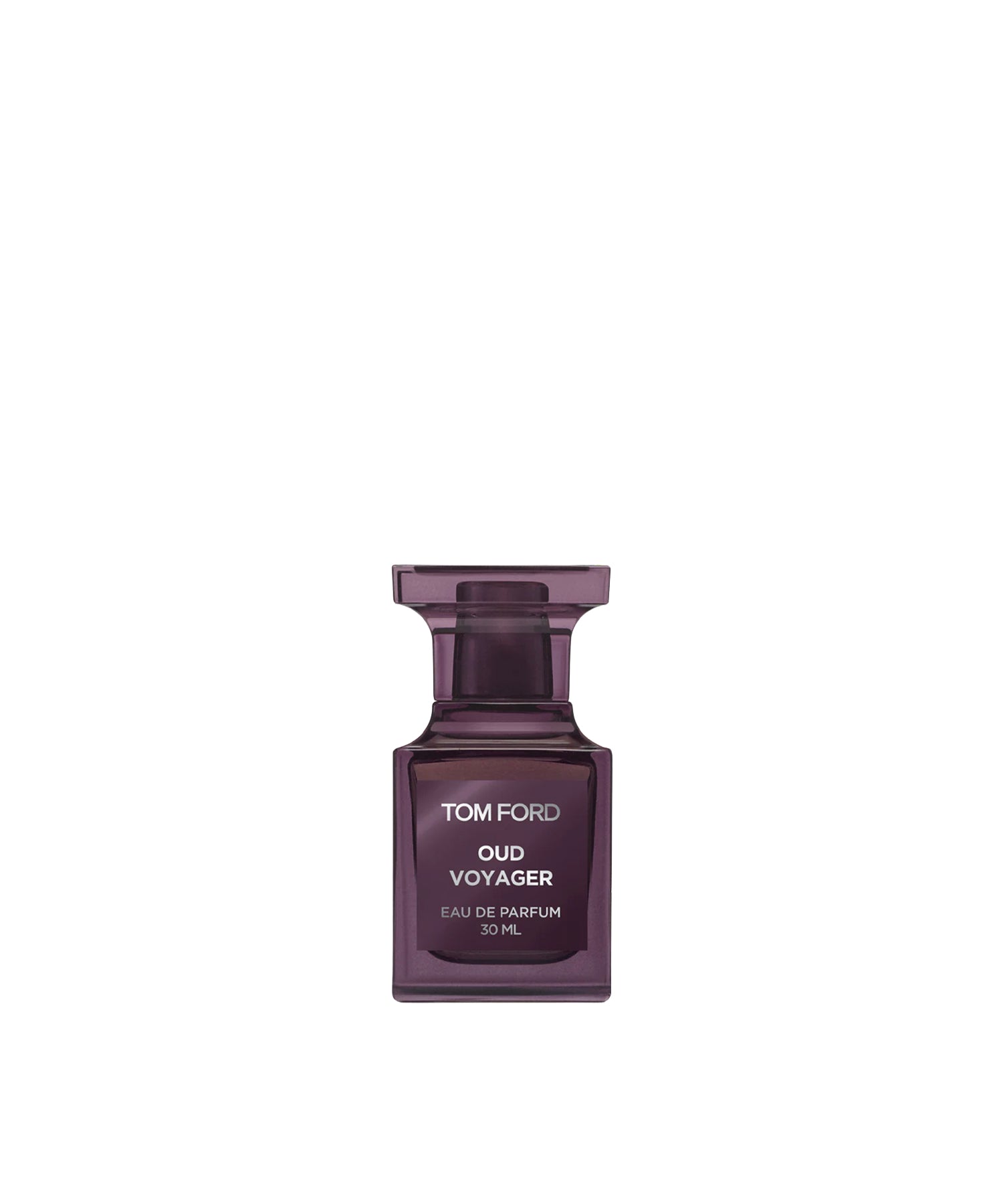 Tom Ford - Oud Voyager 30ml T2GZ010000  TOM FORD 