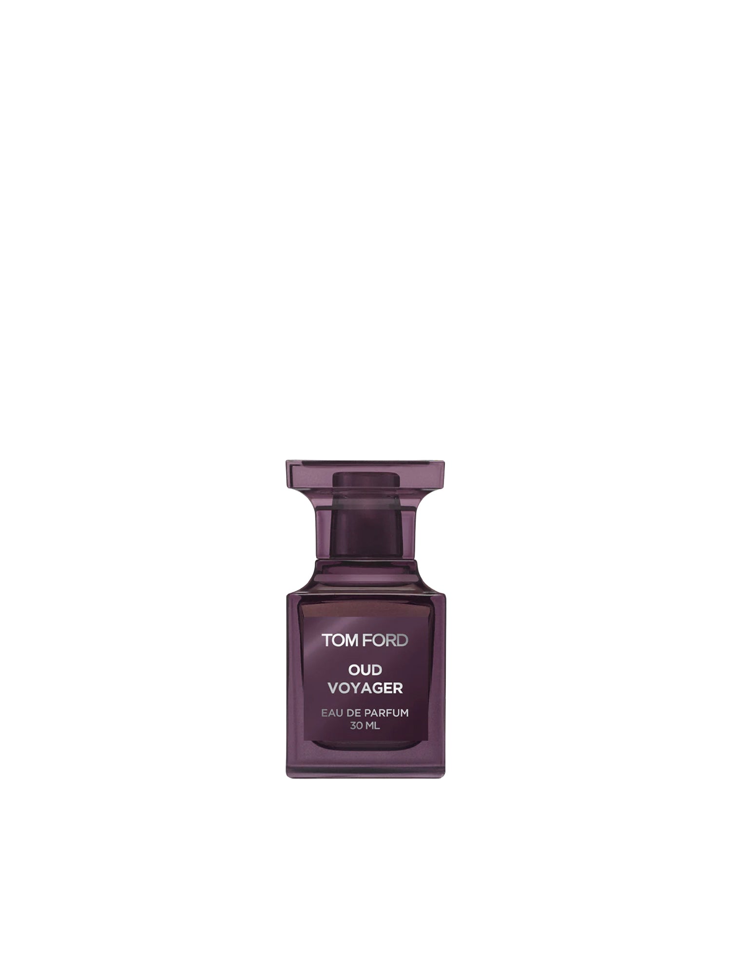 Tom Ford - Oud Voyager 30ml T2GZ010000  TOM FORD 