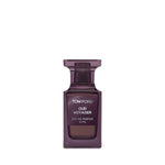 Tom Ford - Oud Voyager 50ml<BR/> T2HB010000  TOM FORD 