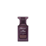 Tom Ford - Oud Voyager 50ml<BR/> T2HB010000  TOM FORD 
