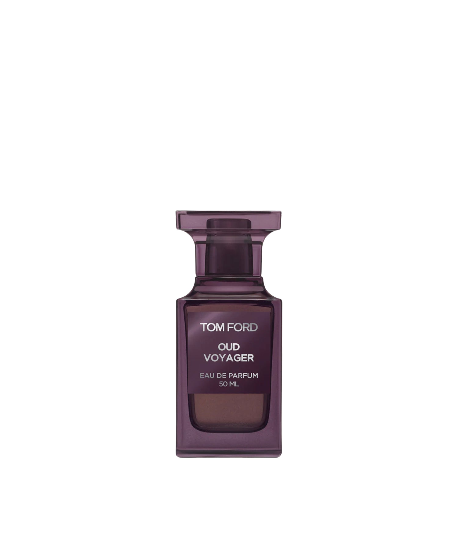 Tom Ford - Oud Voyager 50ml<BR/> T2HB010000  TOM FORD 