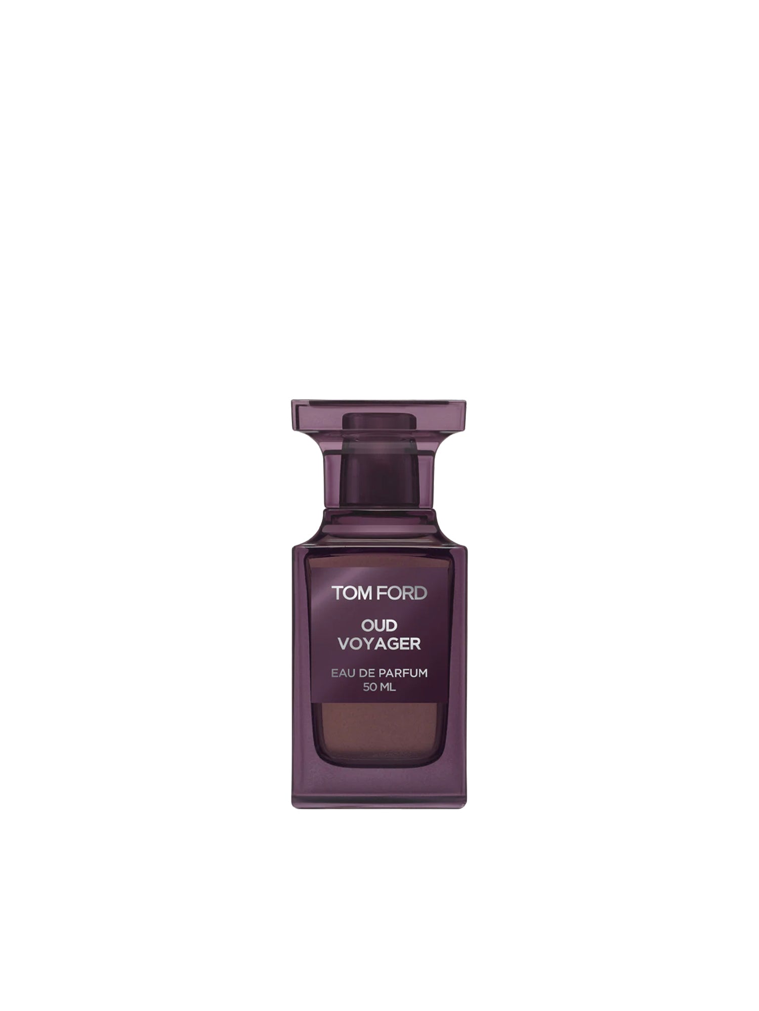 Tom Ford - Oud Voyager 50ml<BR/> T2HB010000  TOM FORD 