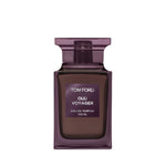 Tom Ford - Oud Voyager 100ml<BR/> T2HD010000  TOM FORD 