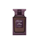 Tom Ford - Oud Voyager 100ml<BR/> T2HD010000  TOM FORD 