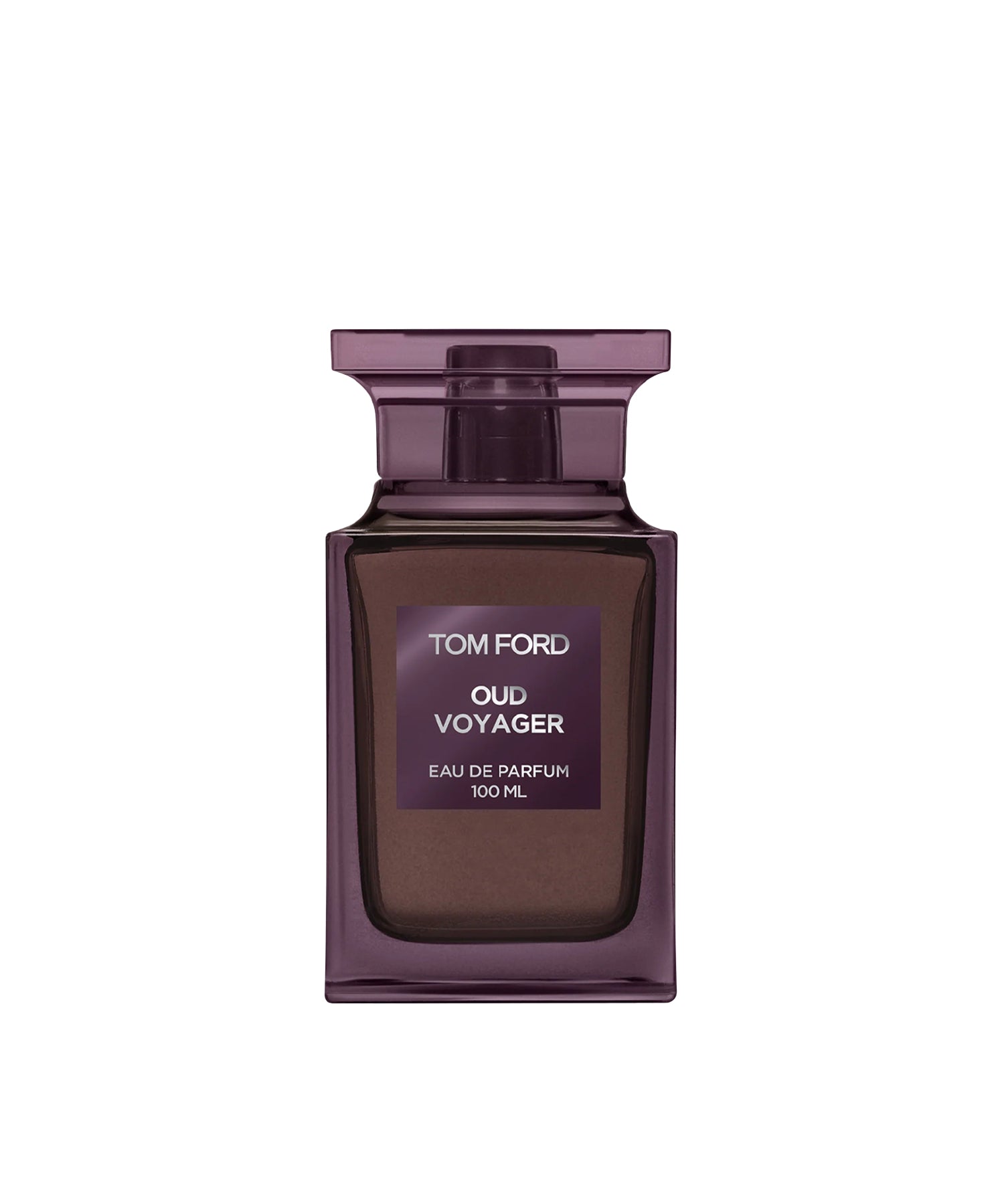 Tom Ford - Oud Voyager 100ml<BR/> T2HD010000  TOM FORD 