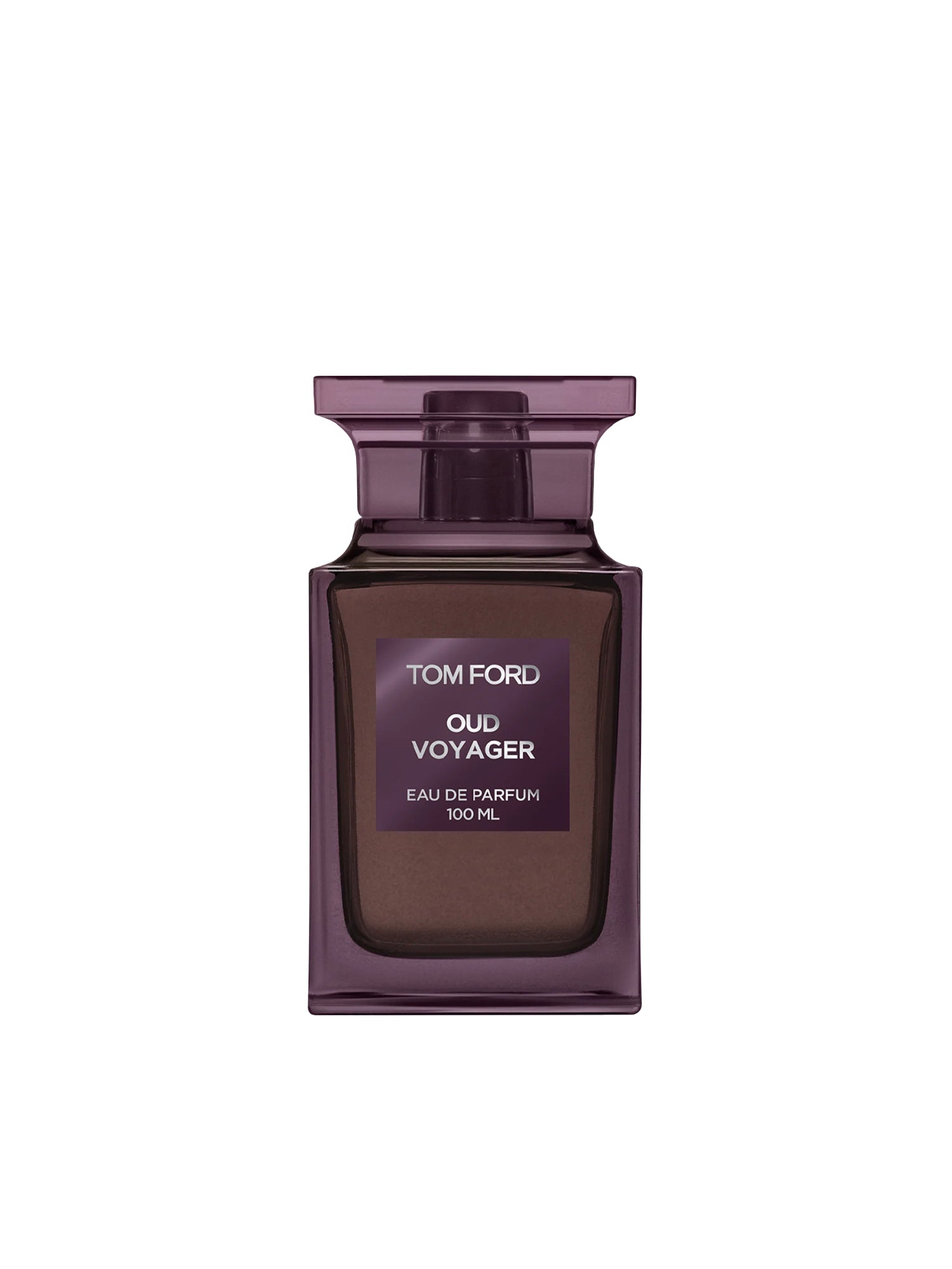 Tom Ford - Oud Voyager 100ml<BR/> T2HD010000  TOM FORD 