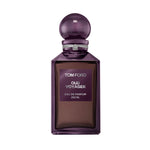 Tom Ford - Oud Voyager edp 250ml T2HQ010000  TOM FORD 