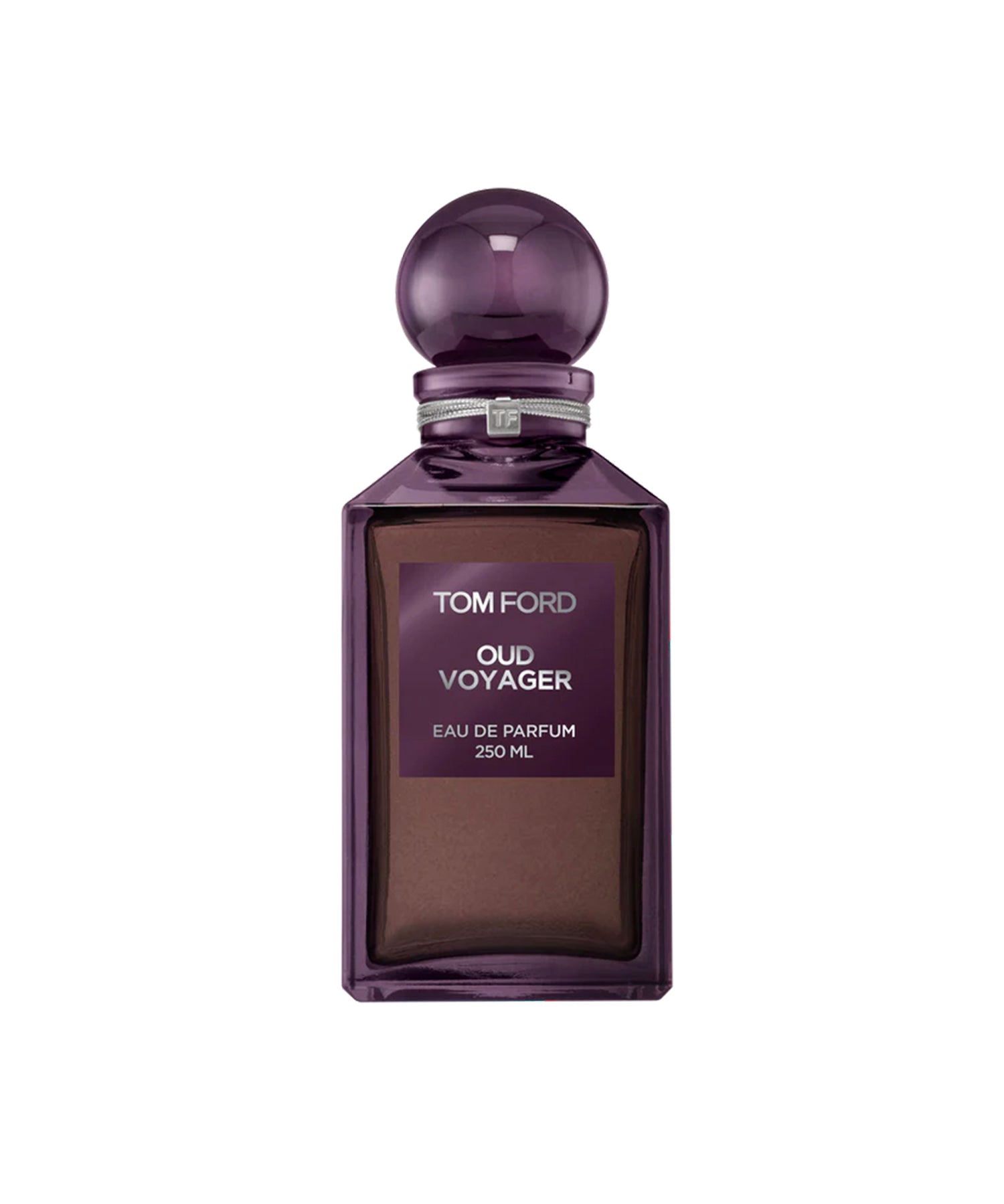 Tom Ford - Oud Voyager edp 250ml T2HQ010000  TOM FORD 